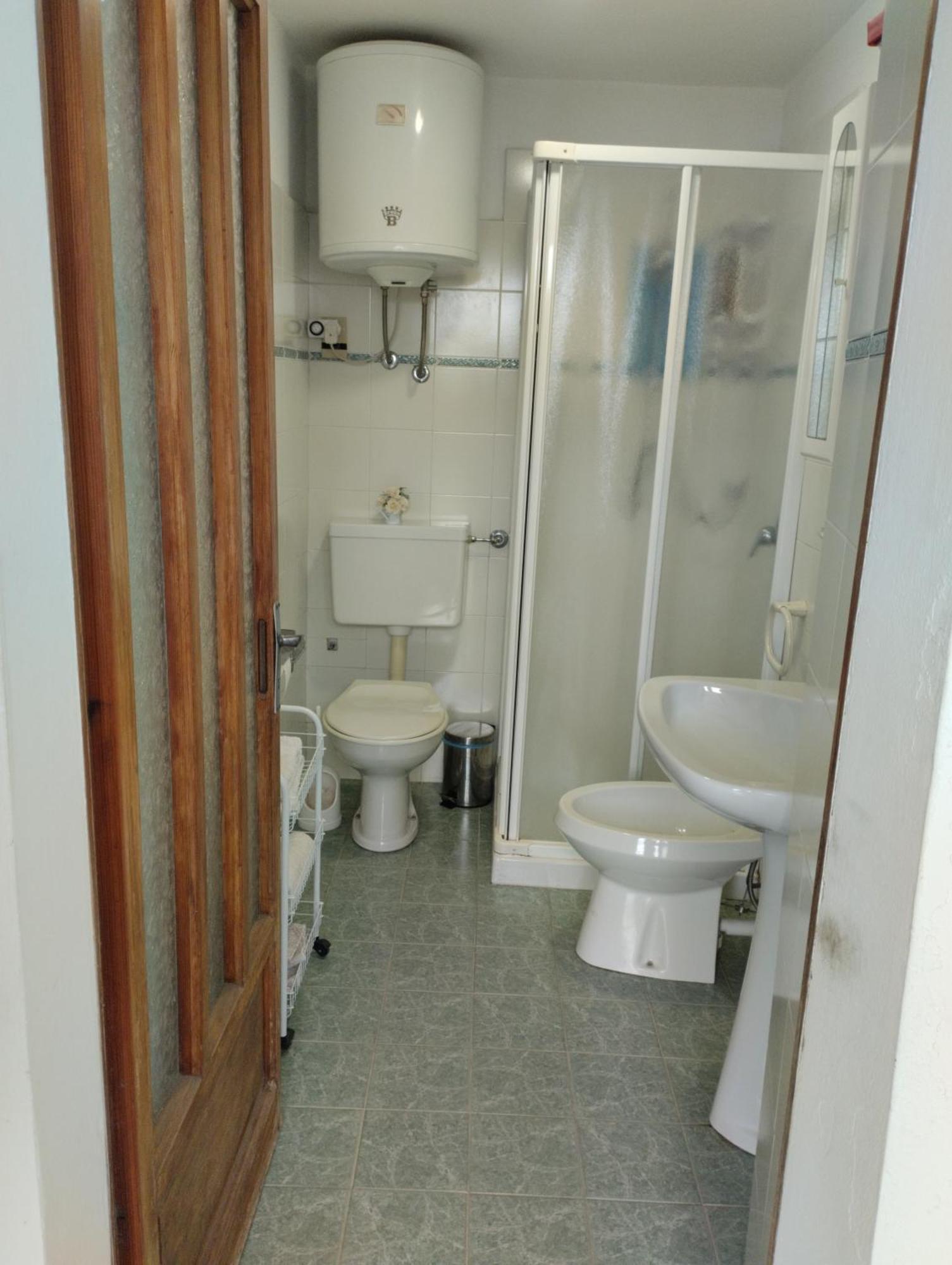 B&B La Marmotta Coazze Номер фото